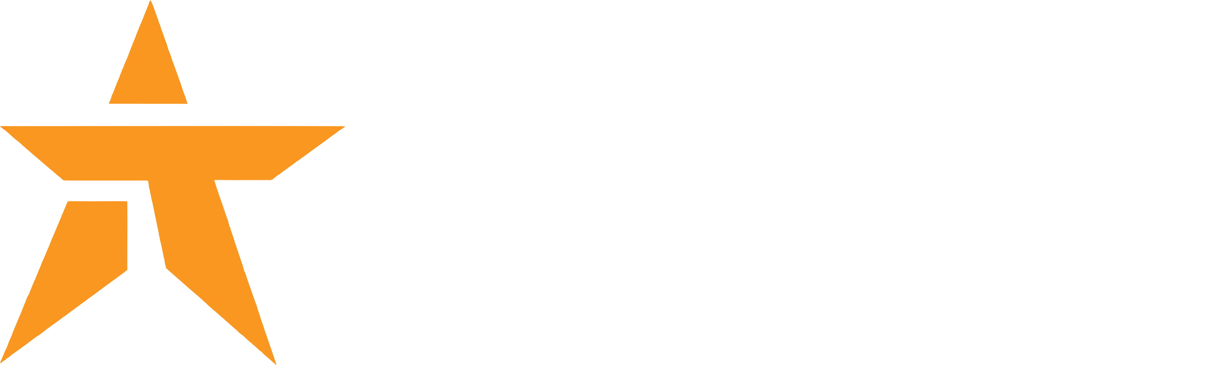 All Talentz — Home