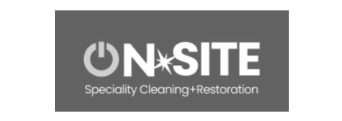 On-Site logo