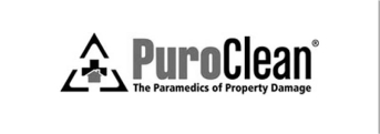 PuroClean logo