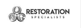 Restoration Specialists logo