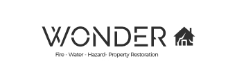 Wonder logo