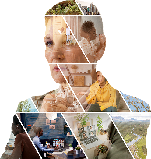 Services